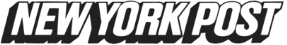 NY Post