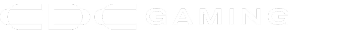 CDC Gaming